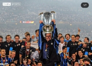 雷火电竞官网-世界网球队力克西班牙网球队，穆雷制霸全场的简单介绍