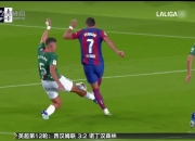 雷火电竞充值-关于阿拉维斯实现大逆转，喜获保级宝座的信息