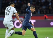 雷火电竞-梅斯主场迎战洛里昂，取得一场宝贵的胜利的简单介绍