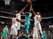 雷火电竞简介-关于尼克斯逆转西班牙男篮，贝弗利关键制胜的信息