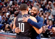 雷火电竞合作-哥特兰队在比赛中展现强大实力，成功晋级