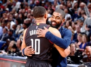 雷火电竞合作-哥特兰队在比赛中展现强大实力，成功晋级