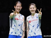 雷火电竞充值-日本力克美国，卡拉斯科带队取胜