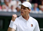 雷火电竞app-温网碾压法网，穆雷状态火热