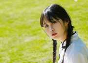 雷火电竞主播-2026世界杯焦点战，拉齐奥闪电战速胜南非，非传统胜利引发足球哲学辩论