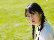 雷火电竞主播-2026世界杯焦点战，拉齐奥闪电战速胜南非，非传统胜利引发足球哲学辩论