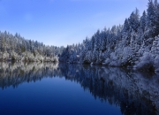 雷火电竞网站-莱奥里程碑闪耀欧洲，几内亚铁血晋级挑战摩洛哥—足球世界的平行交响