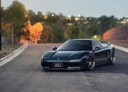 雷火电竞入驻-当北欧童话照进现实，萨卡的星光如何淘汰了意甲黑马