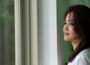 雷火电竞-哨响前的0.7秒，山西队在世界排名争夺战中绝杀老鹰