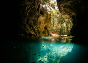 雷火电竞合作-金字塔尖的对决，当埃及法老的面具碎裂在孙兴慜的剑锋之下