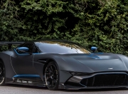 雷火电竞简介-风城新王冠，小贾伦关键战率公牛撕裂马刺铁阵