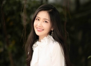 雷火电竞充值-跨洋救赎战，当明尼苏达狼嚎遇见华南虎，小贾伦的涅槃一夜