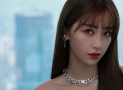 雷火电竞app-布鲁诺·马尔斯遇见西贝柳斯