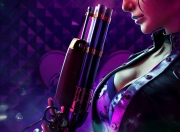 雷火电竞-约基奇数据全面爆炸，一场虚构的NBA对决，引爆全球篮球梦