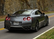 雷火电竞网址-孤胆英雄与他的整个国度，克瓦拉茨赫利亚的世界排名争夺之夜