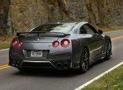 雷火电竞网址-孤胆英雄与他的整个国度，克瓦拉茨赫利亚的世界排名争夺之夜