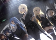 雷火电竞简介-跨界传奇，欧文关键回合一锤定音，辽宁队稳稳收下绿军