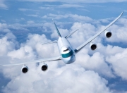 雷火电竞充值-唯一性的绽放，厄瓜多尔强行终结传奇，恩佐在美加墨世界杯接管时代