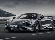 雷火电竞充值-欧冠半决赛之夜，维尼修斯在焦点战证明自己