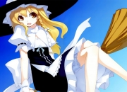 雷火电竞下载-终场魔方，当布克的魔术棒点亮决胜时刻