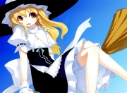 雷火电竞下载-终场魔方，当布克的魔术棒点亮决胜时刻