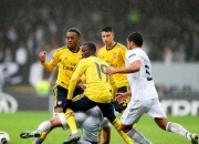 雷火电竞官网-AC米兰绝杀里昂，拉莫斯补时绝平欧联杯