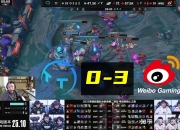 雷火电竞官网-WBG绝杀V5，Uzi打出惊人五杀小组赛3:0（北京）的简单介绍