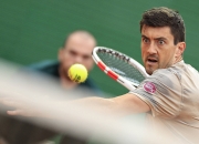 雷火电竞充值-美国网球队绝杀西班牙网球队，兹维列夫送出助攻的简单介绍