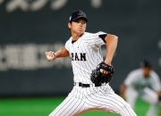 雷火电竞-尤文图斯痛击波尔图，成功挺进下一轮