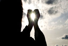 雷火电竞-丹麦队翻盘印尼队，石宇奇扛起全队