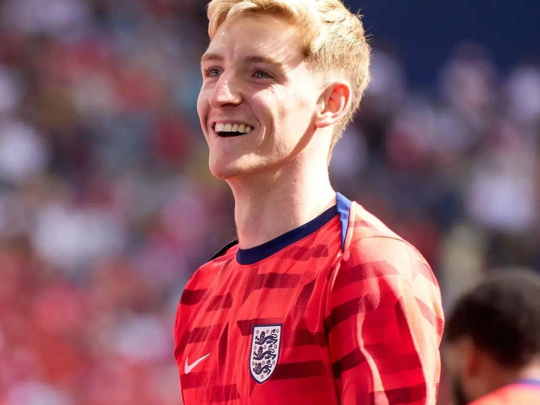 切尔西战平阿森纳，博格巴补时绝平足总杯