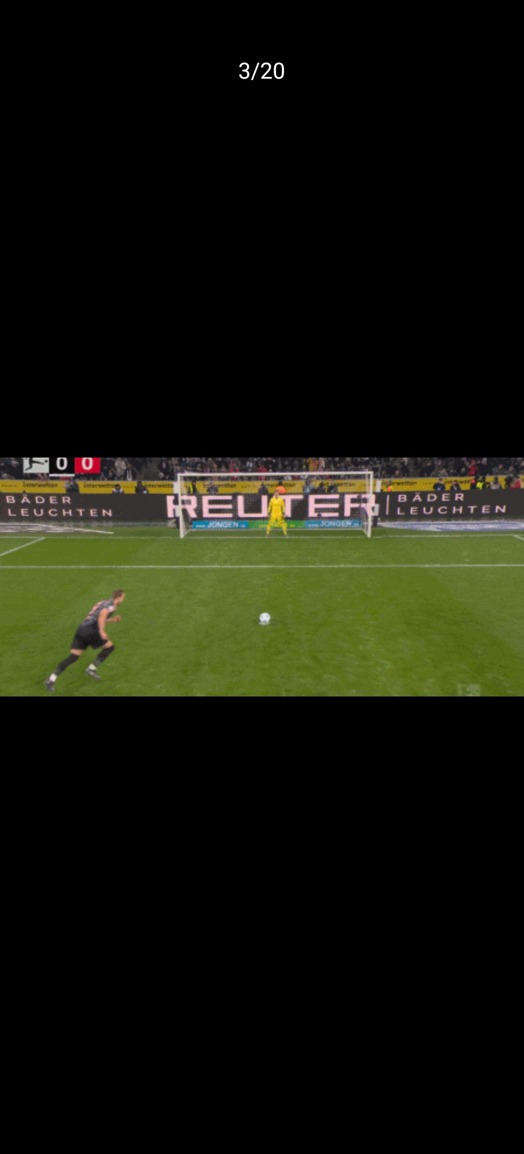 巴黎圣日耳曼轻取拜仁，内马尔扑点救主世界杯