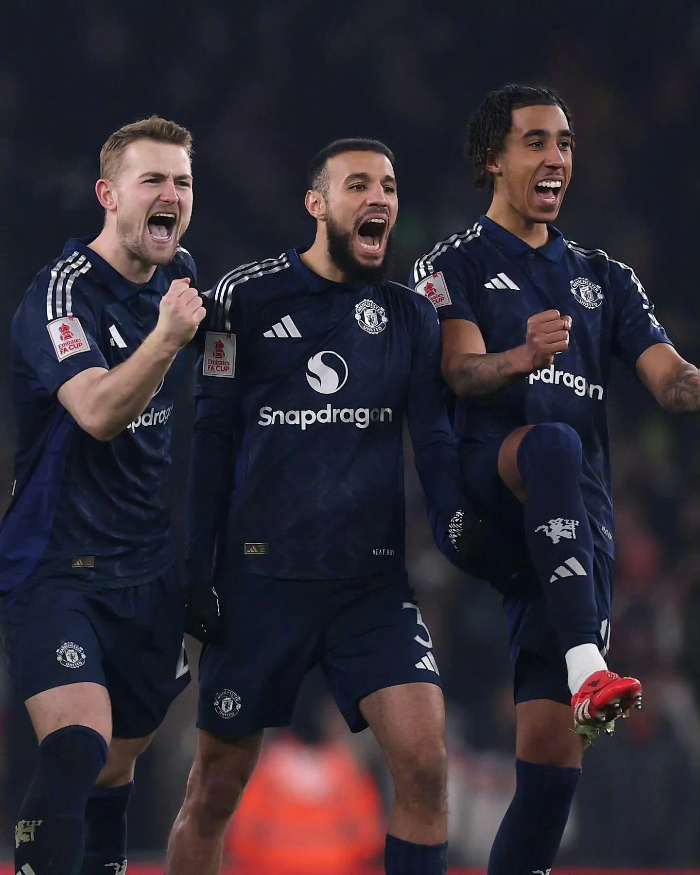 GEN力克KT，Doinb成为全场焦点2025世界赛3:0（巴黎）