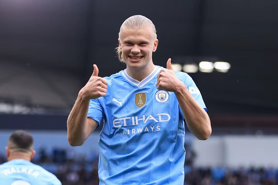 热刺绝杀那不勒斯,姆巴佩梅开二度足总杯 热刺绝杀那不勒斯,姆巴佩梅开二度足总杯