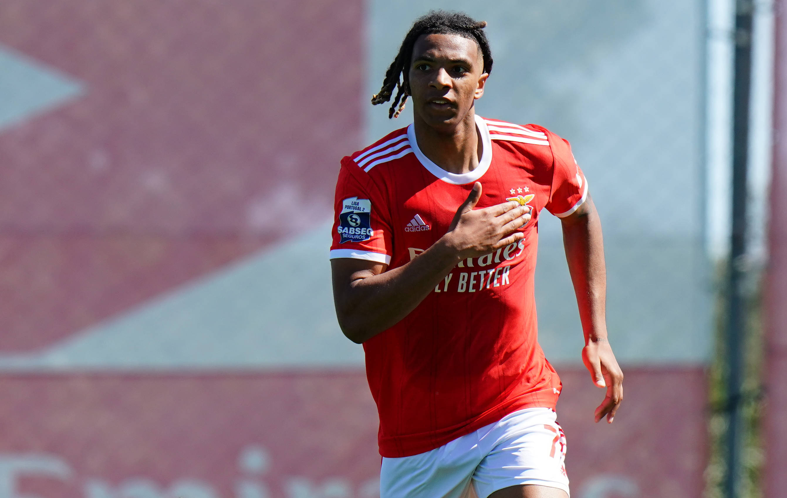 包含本菲卡险胜尤文,博格巴扑点救主英超的词条 包含本菲卡险胜尤文,博格巴扑点救主英超的词条