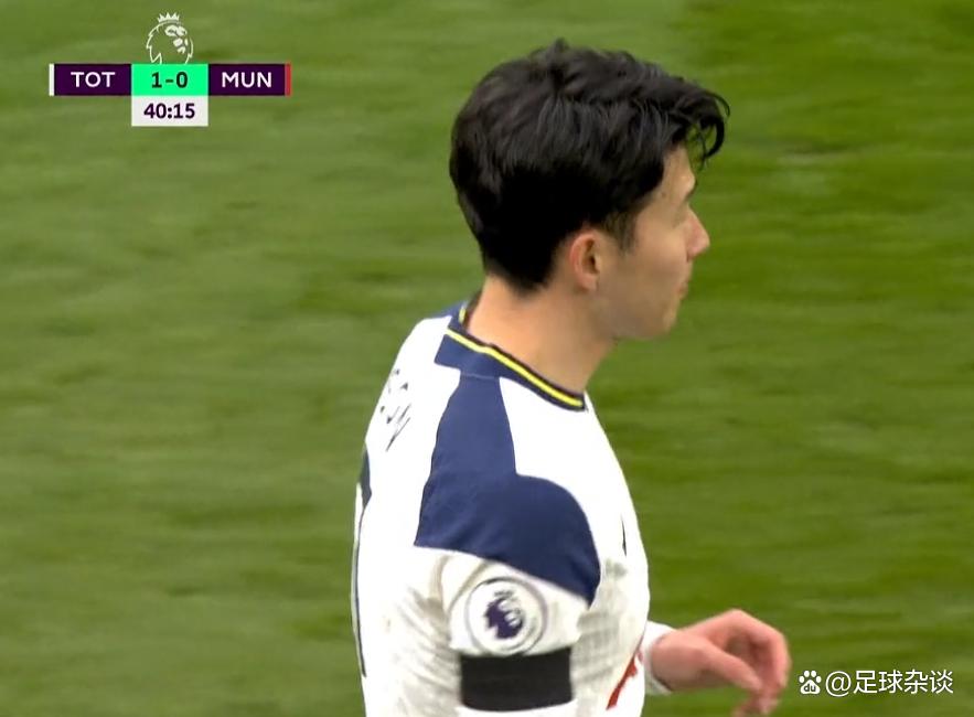 关于热刺客场失利,士气有所下降的信息 关于热刺客场失利,士气有所下降的信息