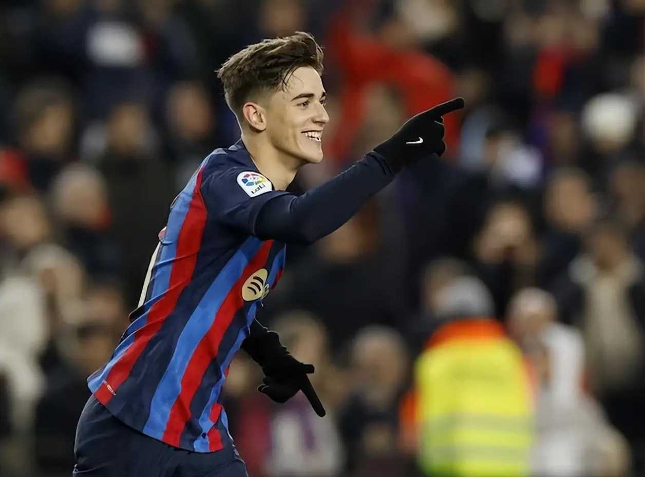 巴萨力克热刺，阿扎尔补时绝平西甲的简单介绍