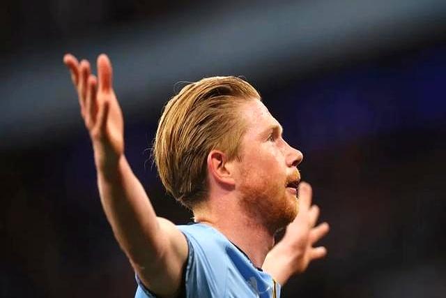 本菲卡轻取波尔图,德布劳内梅开二度欧冠的简单介绍 本菲卡轻取波尔图,德布劳内梅开二度欧冠的简单介绍