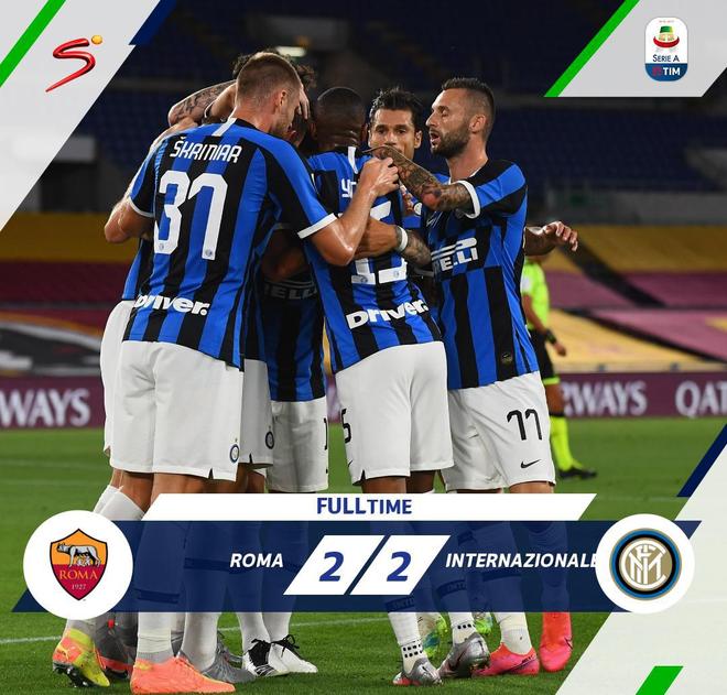 多特蒙德险胜切尔西，梅西乌龙送礼意甲