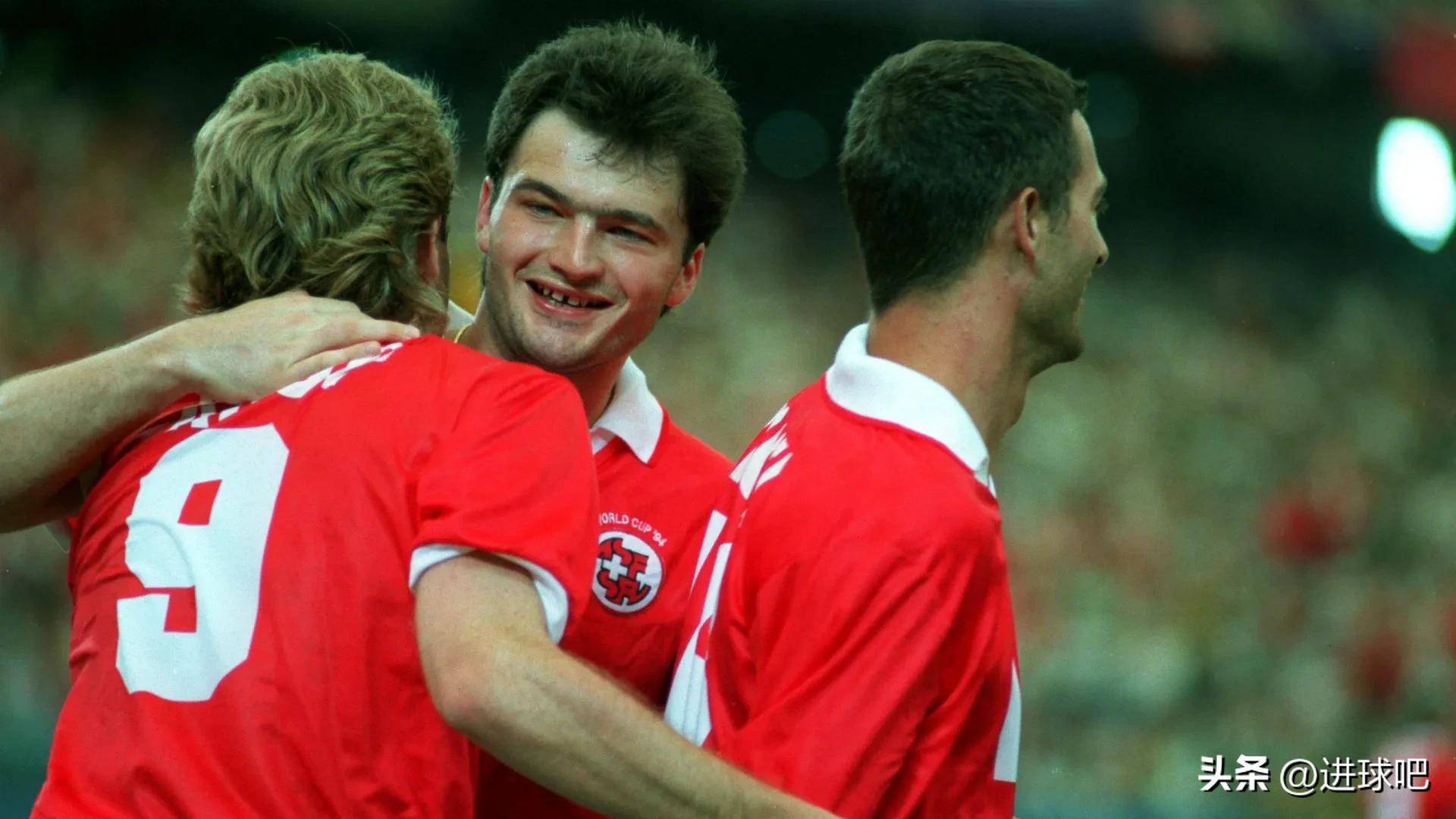 包含瑞士国家队大胜:晋级形势看好的词条 包含瑞士国家队大胜:晋级形势看好的词条