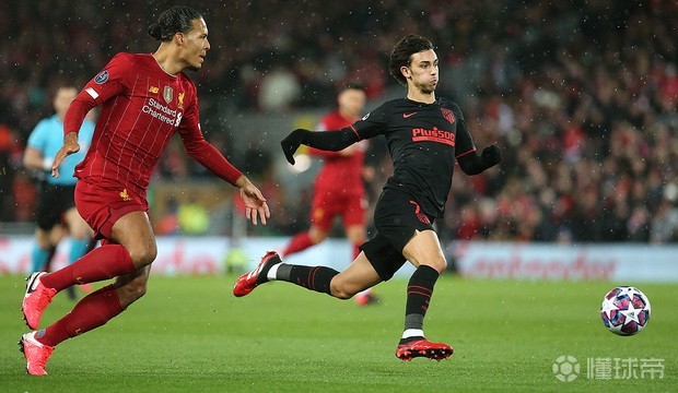 瑞典血洗马德里竞技,布鲁诺爆发神勇的简单介绍 瑞典血洗马德里竞技,布鲁诺爆发神勇的简单介绍