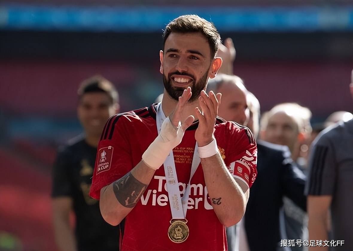 瑞典血洗马德里竞技,布鲁诺爆发神勇的简单介绍 瑞典血洗马德里竞技,布鲁诺爆发神勇的简单介绍