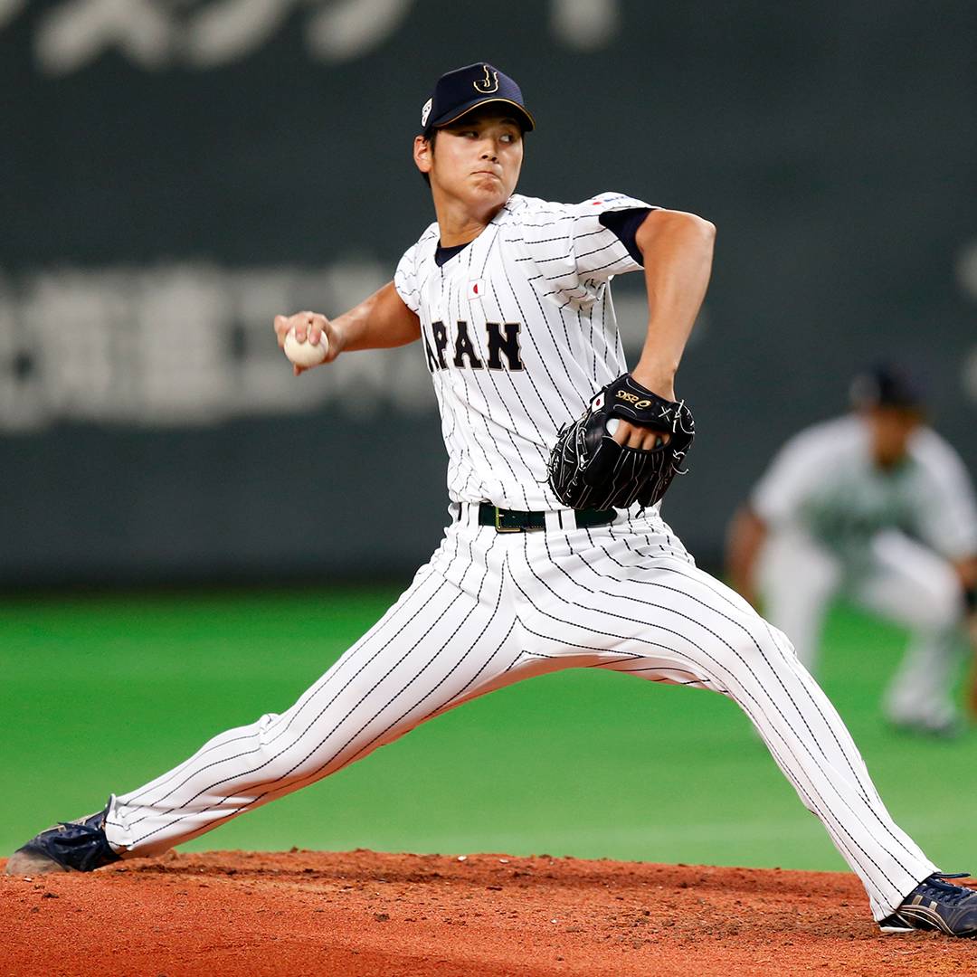 尤文图斯痛击波尔图,成功挺进下一轮 尤文图斯痛击波尔图,成功挺进下一轮