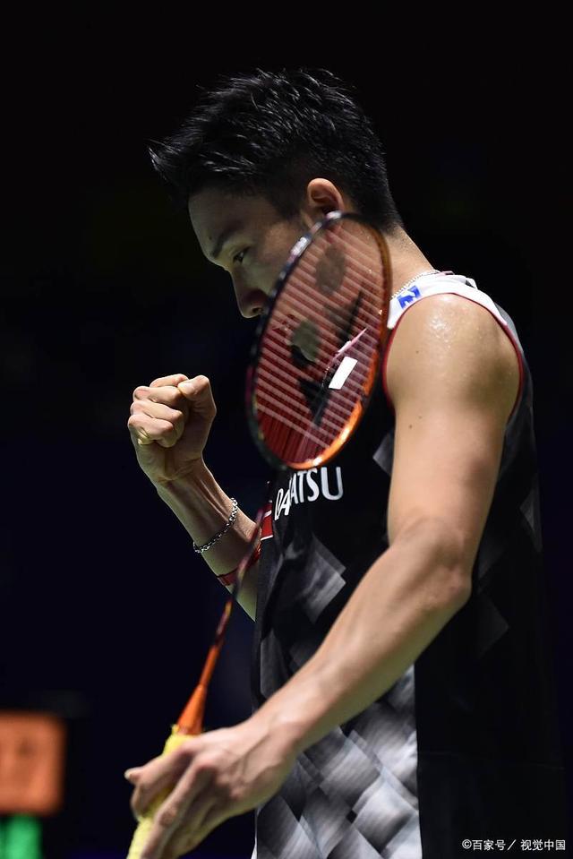 英格兰羽毛球队险胜泰国羽毛球队，李宗伟绝境逆转的简单介绍