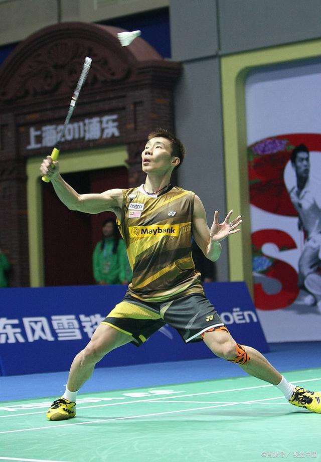 包含印尼羽毛球队轻取马来西亚羽毛球队，李宗伟惊艳世界的词条