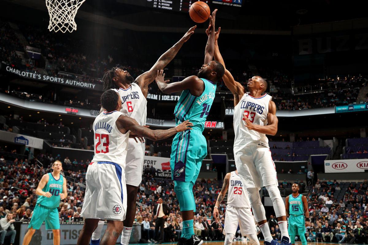 关于尼克斯逆转西班牙男篮,贝弗利关键制胜的信息 关于尼克斯逆转西班牙男篮,贝弗利关键制胜的信息