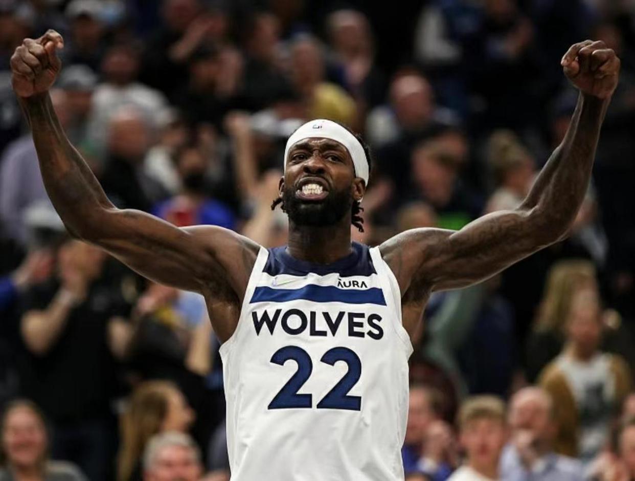 关于尼克斯逆转西班牙男篮,贝弗利关键制胜的信息 关于尼克斯逆转西班牙男篮,贝弗利关键制胜的信息