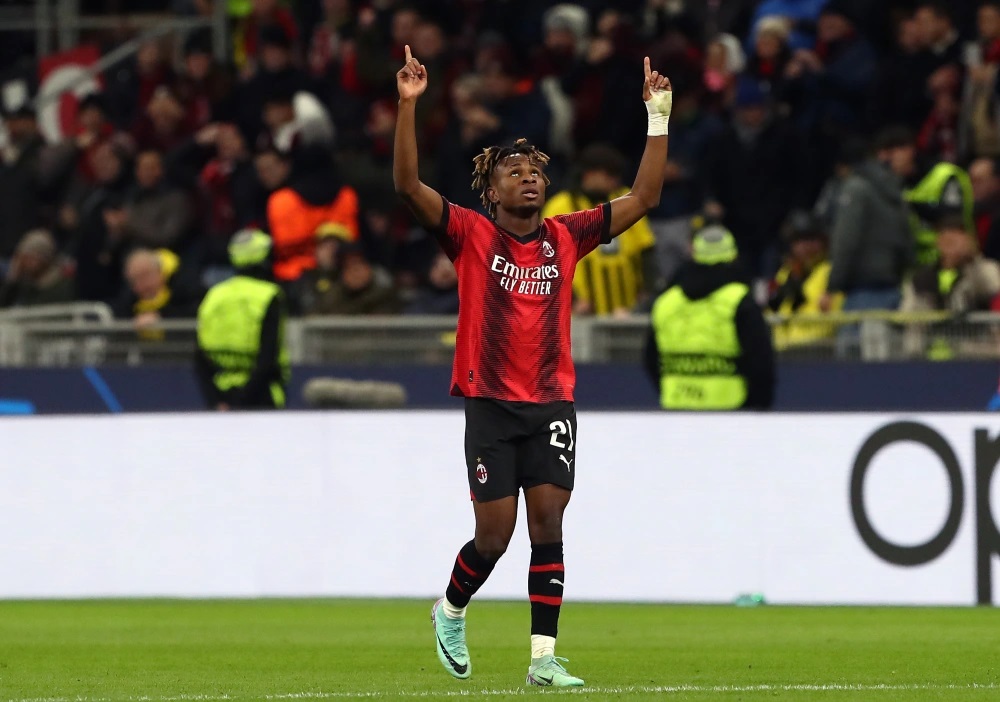 帕尔马队预计将有不错表现，期待好战绩