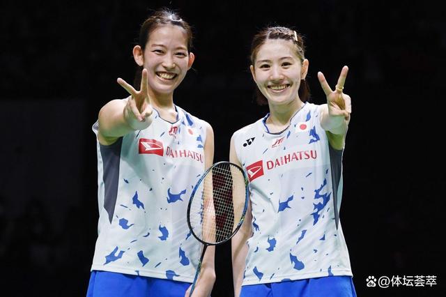 日本力克美国,卡拉斯科带队取胜 日本力克美国,卡拉斯科带队取胜