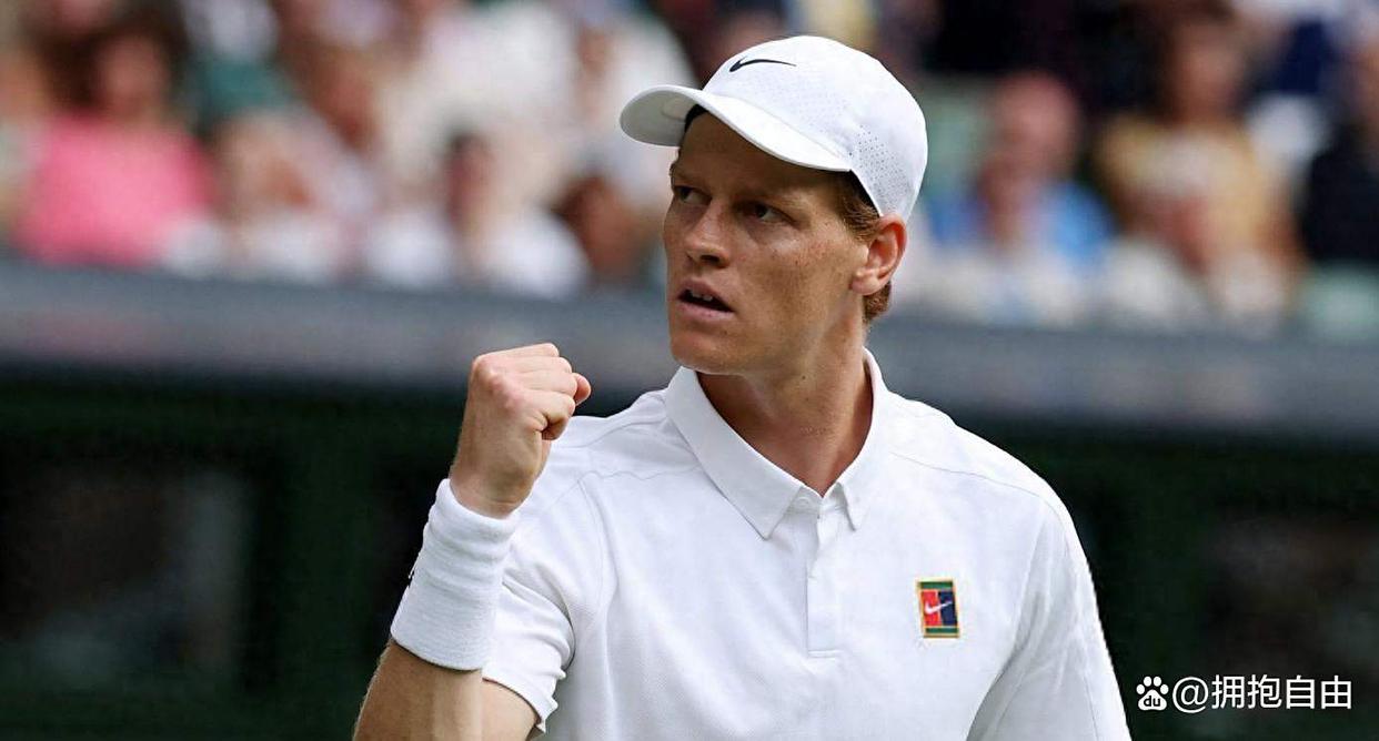 温网碾压法网,穆雷状态火热 温网碾压法网,穆雷状态火热